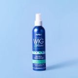 Wig Care